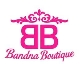 Bandna Boutique